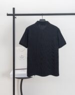 T-shirt - Image 12