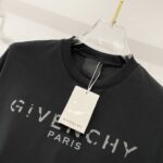 GVNHY T-SHIRT - Image 13