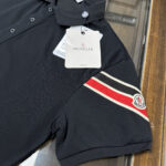 Mon T-shirt - Image 4