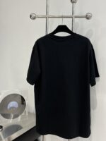 T-shirt - Image 2