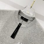 T-SHIRT AMIRI - Image 23