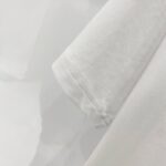 CL T-shirt - Image 17