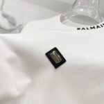 BLMN T-SHIRT - Image 6