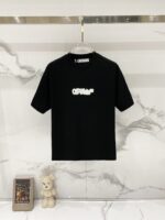 OFF-W T-SHIRT - Image 11