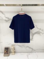 Mon T-shirts - Image 29