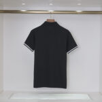 Mon T-shirt - Image 2