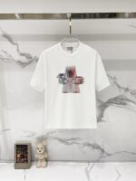Mon T-shirt - Image 9