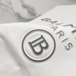 BLMN T-SHIRT - Image 6
