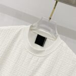 GVNHY T-SHIRT - Image 4