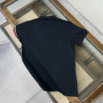 Mon T-shirt - Image 10