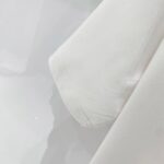 OFF-W T-SHIRT - Image 5