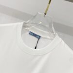 T-shirt - Image 2