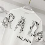 T-shirt - Image 4