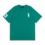 RL T-shirt - Image 10