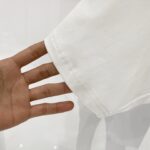 Mon T-shirt - Image 17
