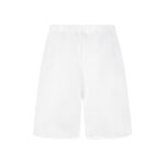 SHORTS - Image 3