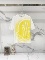 Mon T-shirts - Image 19