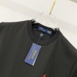 RL T-shirt - Image 15