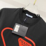 T-shirt - Image 4