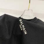 BLMN T-SHIRT - Image 54