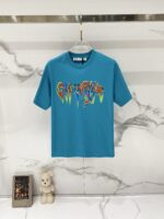 OFF-W T-SHIRT - Image 19