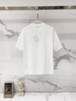 T-shirt - Image 2