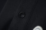 Mon T-shirt - Image 9