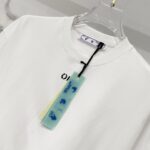 OFF-W T-SHIRT - Image 10
