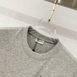 Mon T-shirts - Image 30