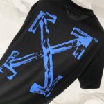 OFF-W T-SHIRT - Image 25