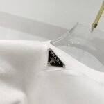T-shirt - Image 13