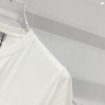 Mon T-shirt - Image 17