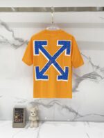 OFF-W T-SHIRT - Image 21