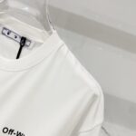 OFF-W T-SHIRT - Image 18