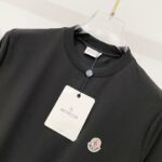 Mon T-shirt - Image 22