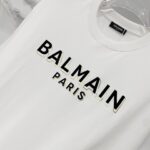 BLMN T-SHIRT - Image 6