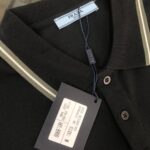 T-shirt - Image 11