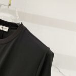 SAINT LRNT T-SHIRT - Image 27