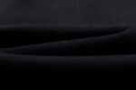T-shirt - Image 6