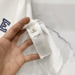 CL T-shirt - Image 17