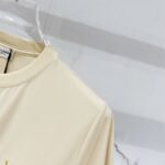 SAINT LRNT T-SHIRT - Image 7