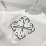 OFF-W T-SHIRT - Image 19
