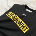 OFF-W T-SHIRT - Image 25