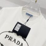 T-shirt - Image 5
