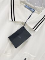 T-shirt - Image 15