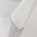 OFF-W T-SHIRT - Image 10
