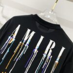 T-SHIRT AMIRI - Image 13