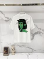OFF-W T-SHIRT - Image 3