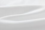 T-shirt - Image 16