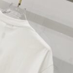 Shirt Fendi - Image 18